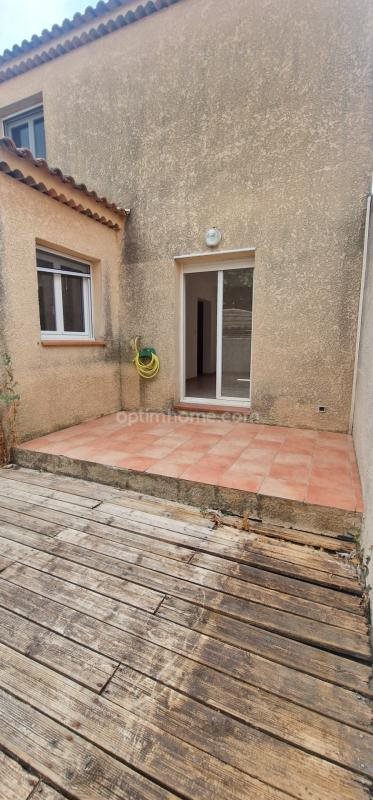 Maison à vendre, 67m², Ensuès-la-Redonne