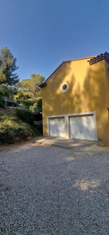 Maison à vendre, 210m², Istres