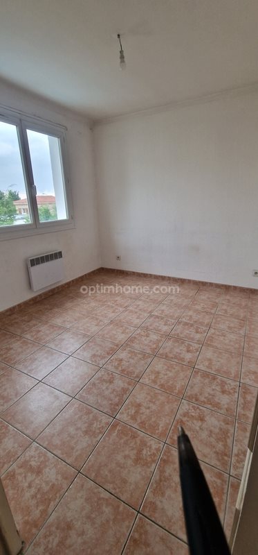 Appartement à vendre, 90m², Châteauneuf-les-Martigues