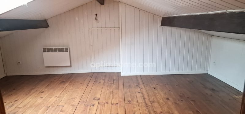 Appartement à vendre, 90m², Châteauneuf-les-Martigues
