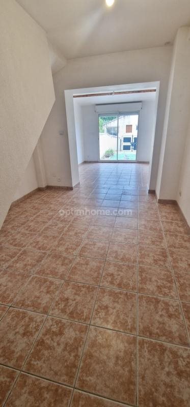 Appartement à vendre, 40m², Ensuès-la-Redonne