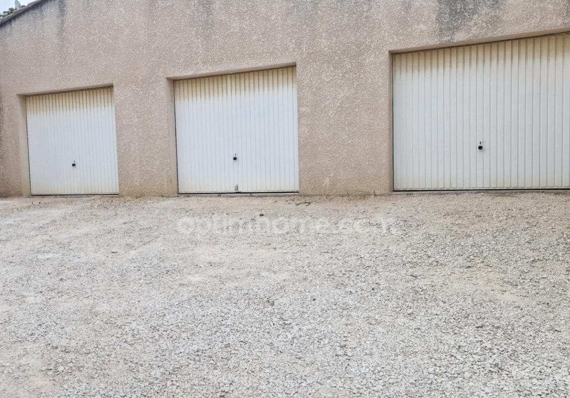 Appartement à vendre, 40m², Ensuès-la-Redonne