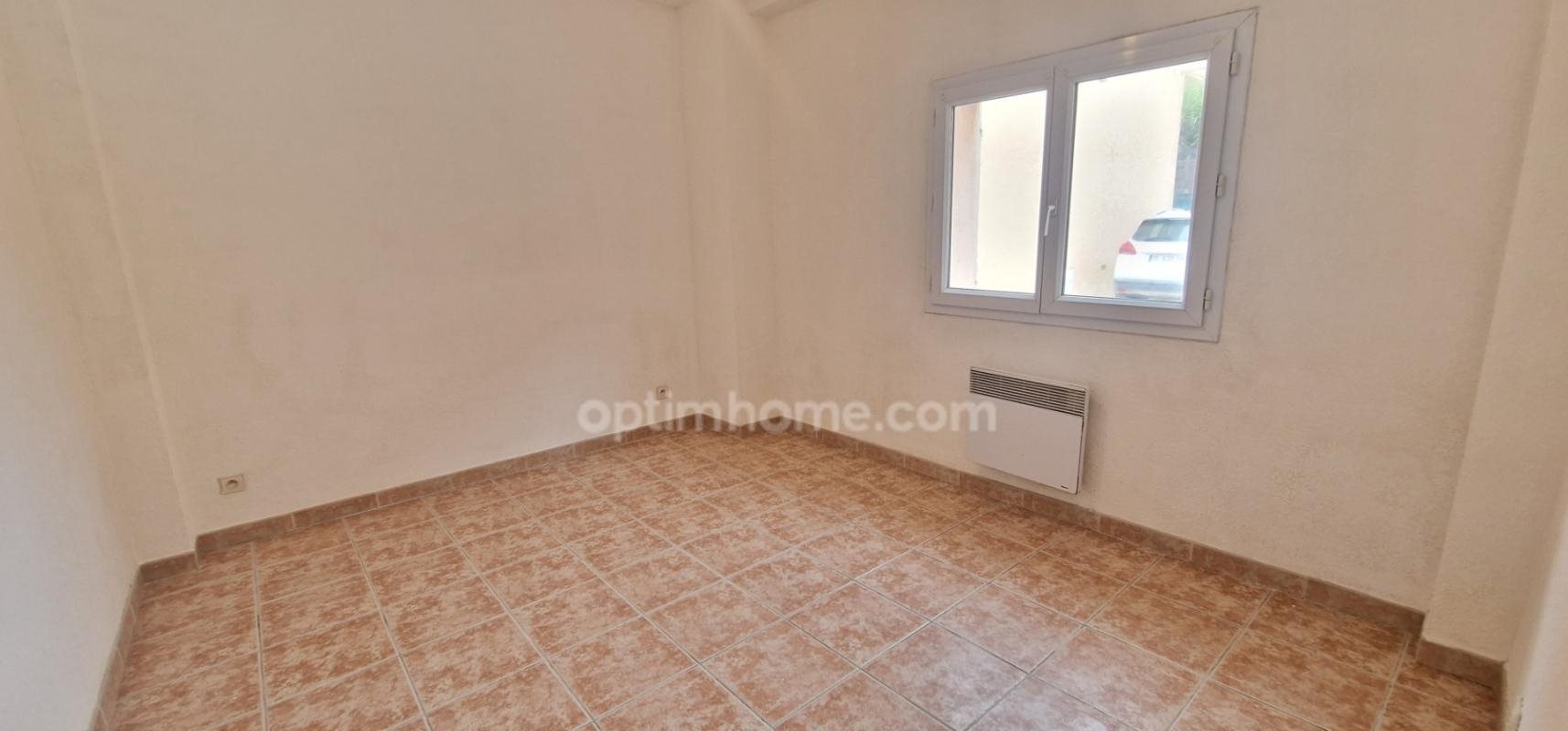 Appartement à vendre, 40m², Ensuès-la-Redonne