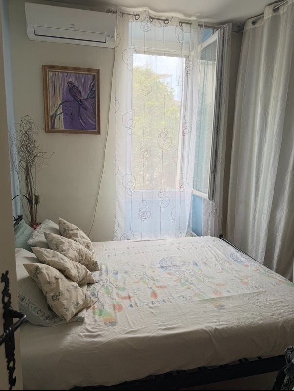 Maison à vendre, 50m², Istres