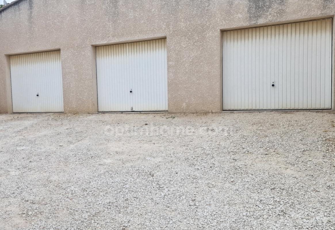 Appartement à vendre, 40m², Ensuès-la-Redonne