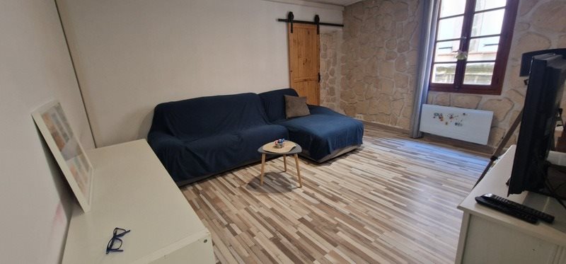 Maison à vendre, 129m², Istres