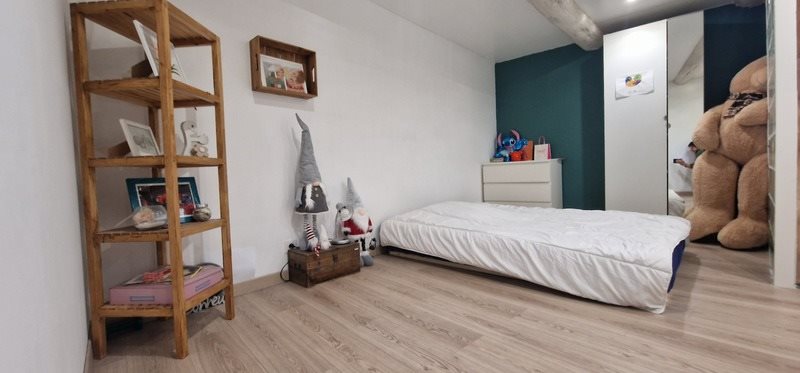 Maison à vendre, 129m², Istres