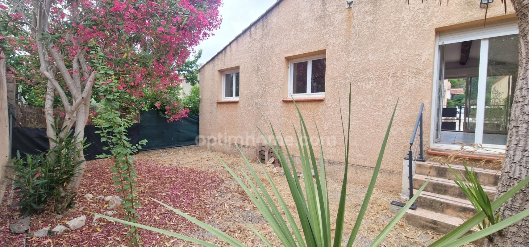 Maison à vendre, 50m², Ensuès-la-Redonne