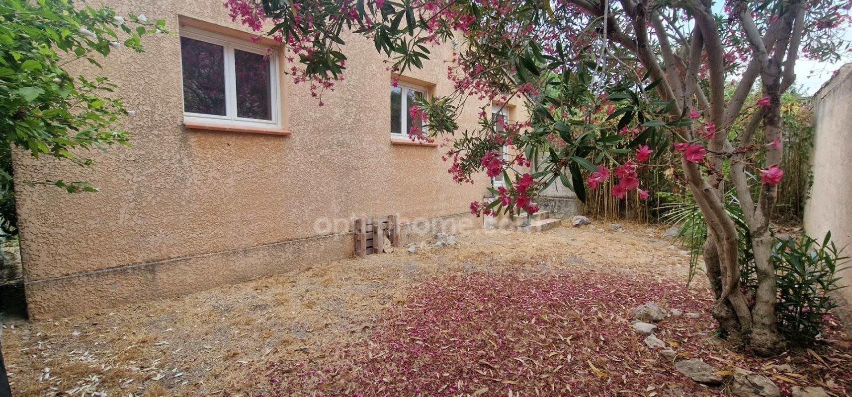 Maison à vendre, 50m², Ensuès-la-Redonne