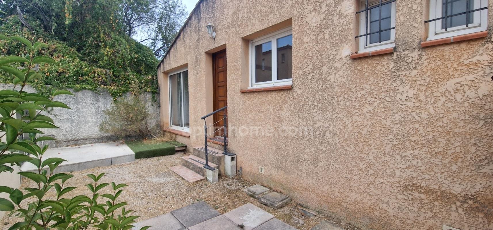 Maison à vendre, 50m², Ensuès-la-Redonne