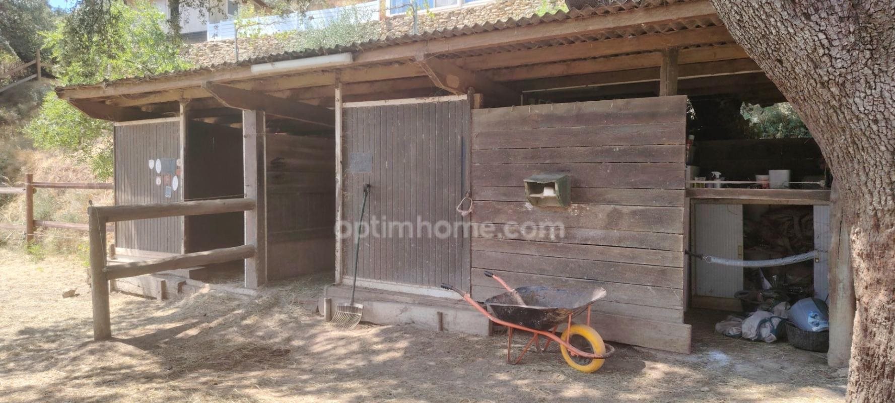 Maison à vendre, 144m², Istres