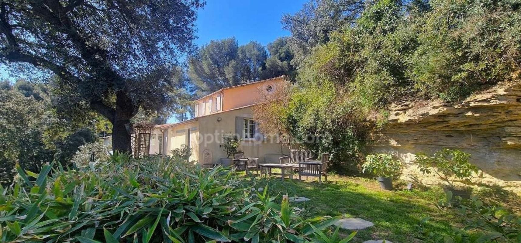 Maison à vendre, 144m², Istres