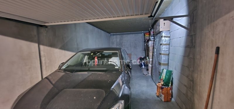 Appartement à vendre, 56m², Istres
