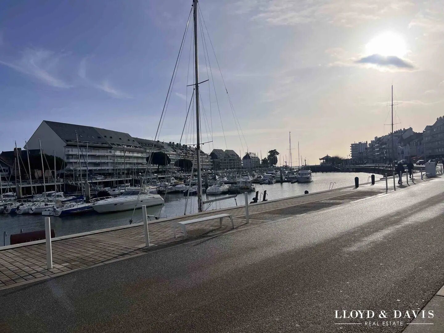 Maison à vendre, 175m², Le Pouliguen