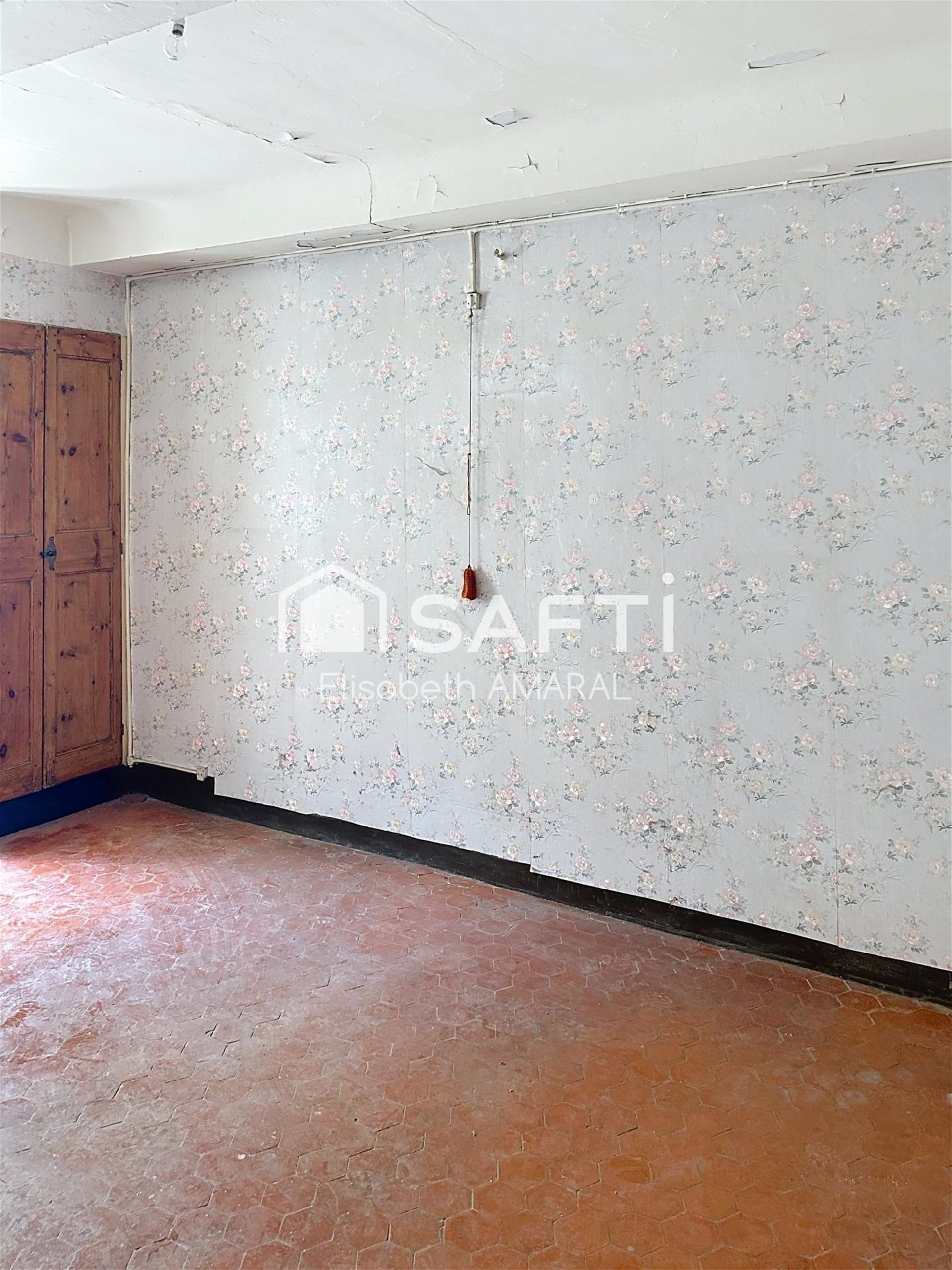 Maison à vendre, 85m², Oraison
