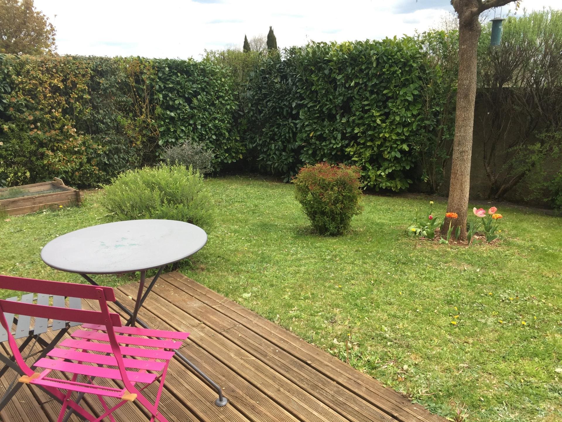 Maison à vendre, 89m², Sébazac-Concourès