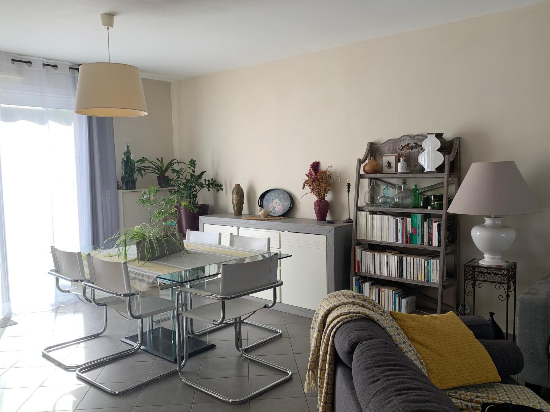 Maison à vendre, 89m², Sébazac-Concourès
