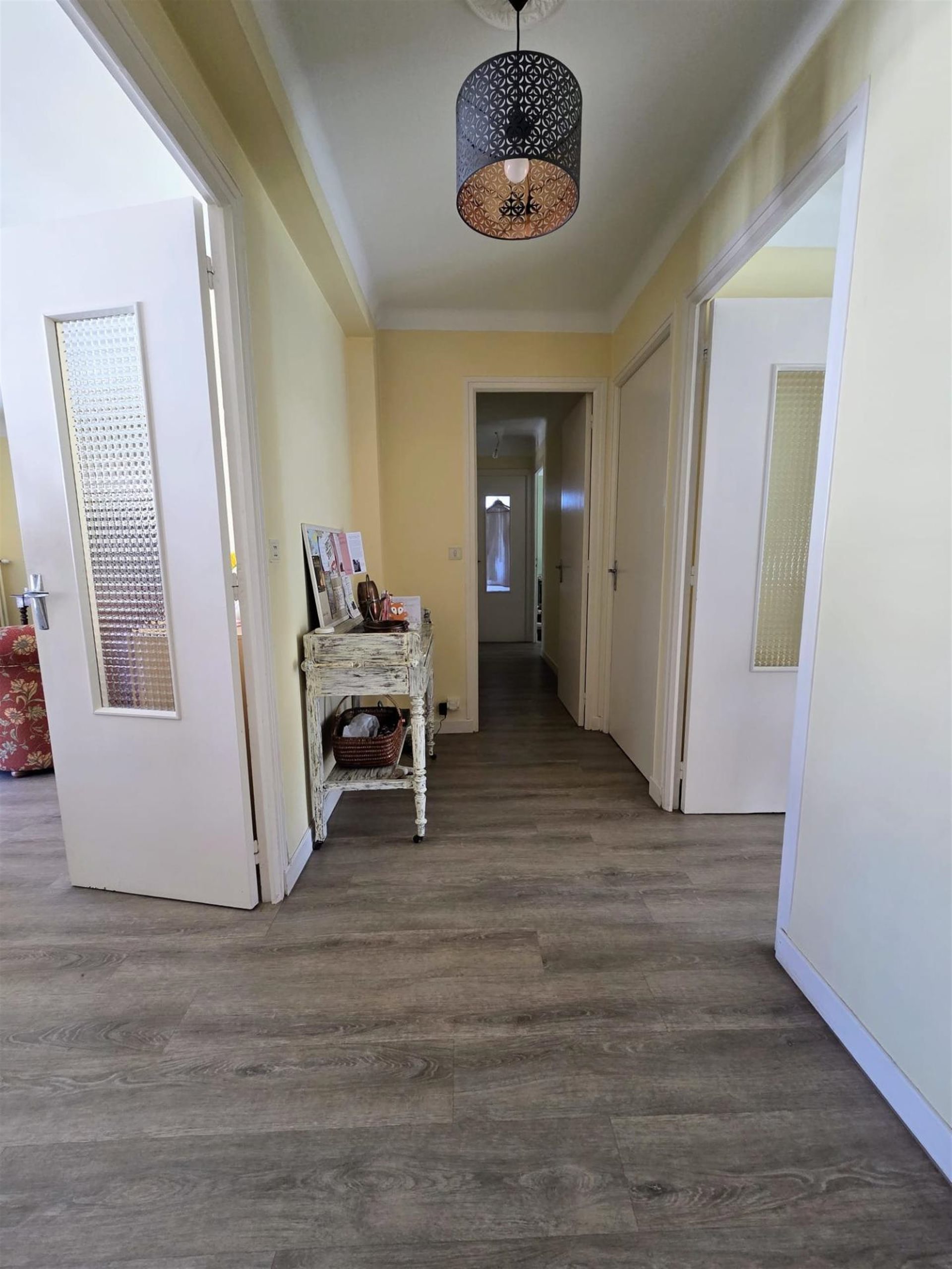 Appartement à vendre, 90m², Rodez