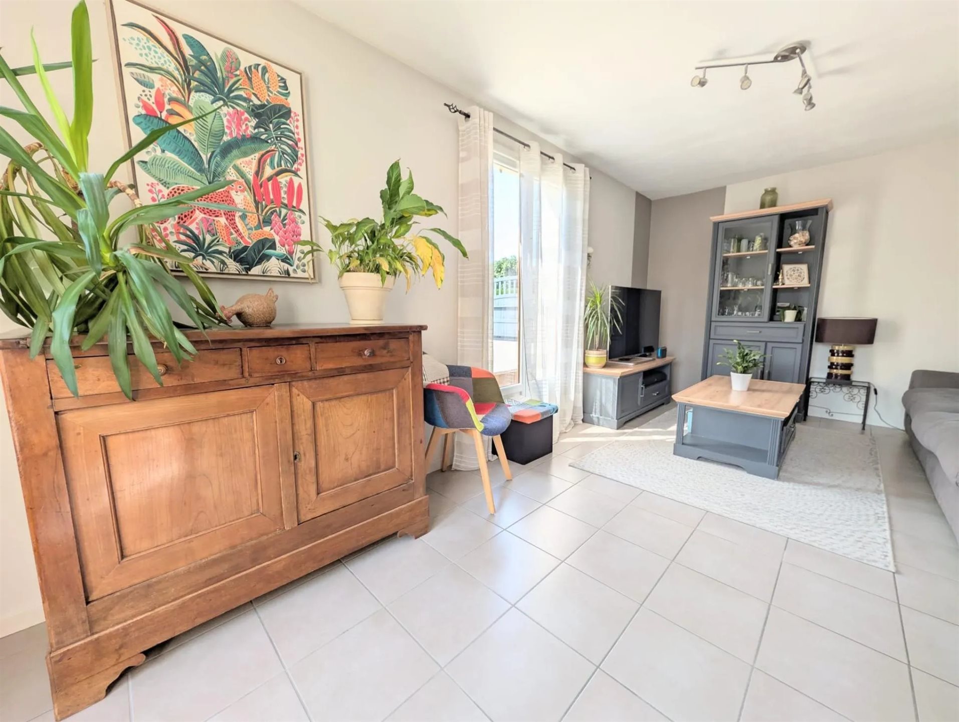 Maison à vendre, 116m², Servas