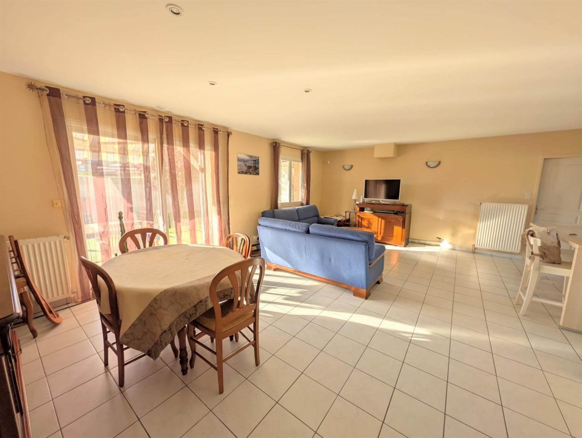 Maison à vendre, 139m², Certines