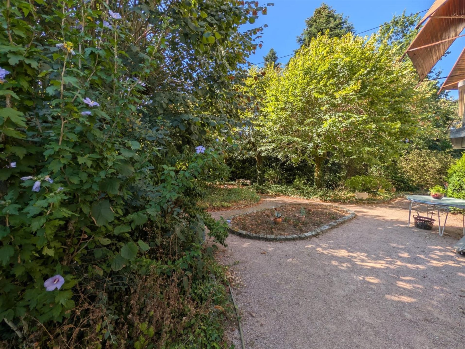 Maison à vendre, 233m², Bourg-en-Bresse