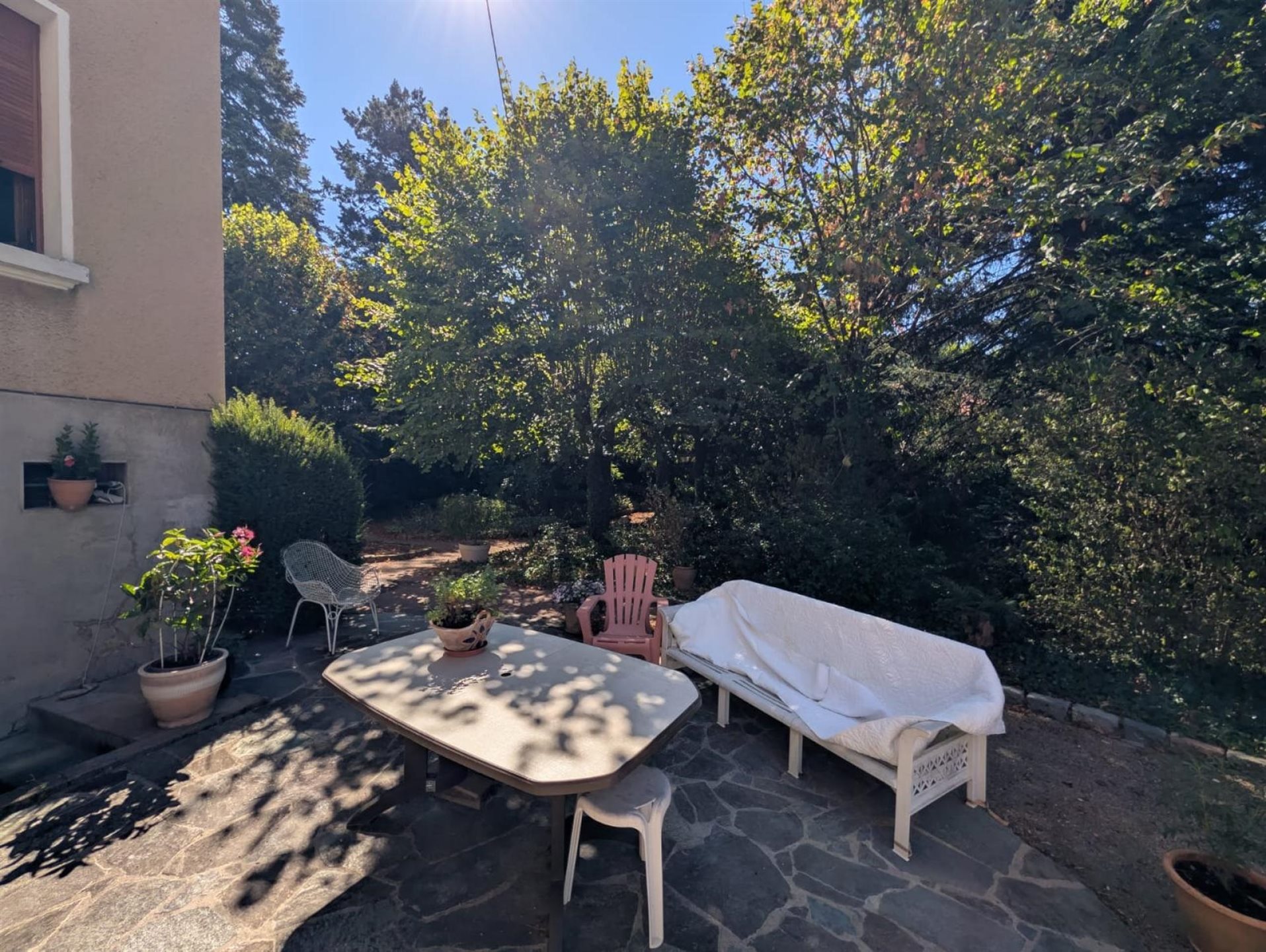 Maison à vendre, 233m², Bourg-en-Bresse