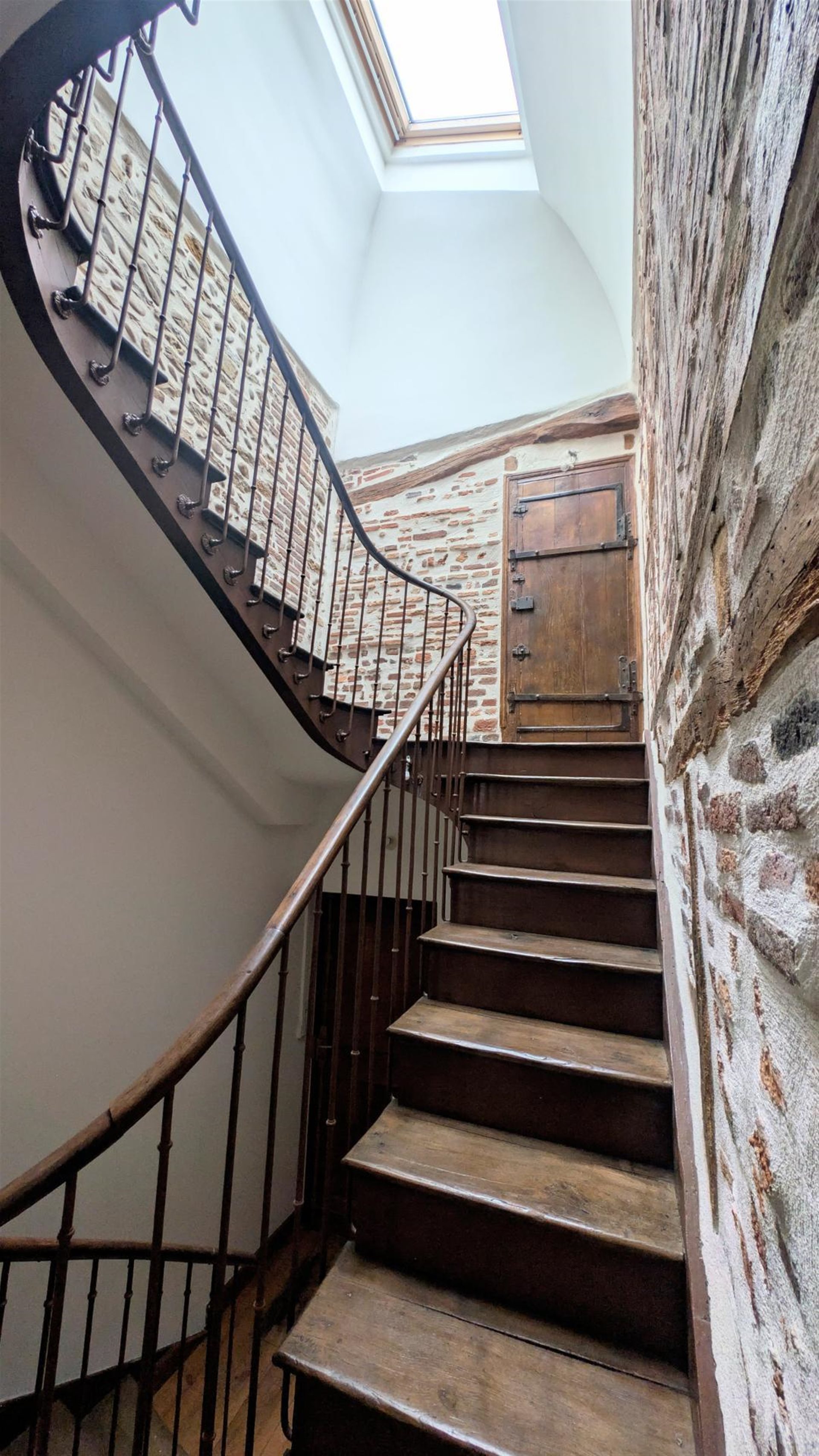 Appartement à vendre, 86m², Bourg-en-Bresse