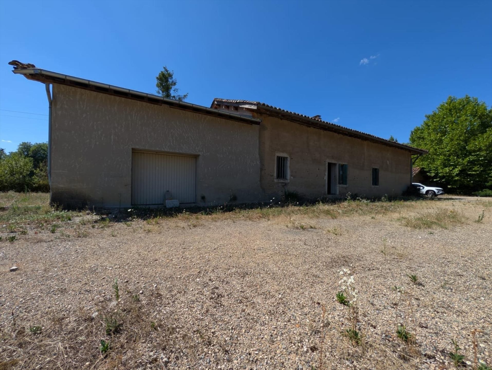 Maison à vendre, 150m², Buellas