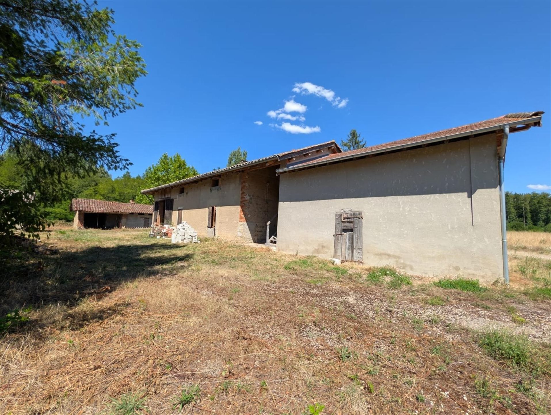 Maison à vendre, 150m², Buellas