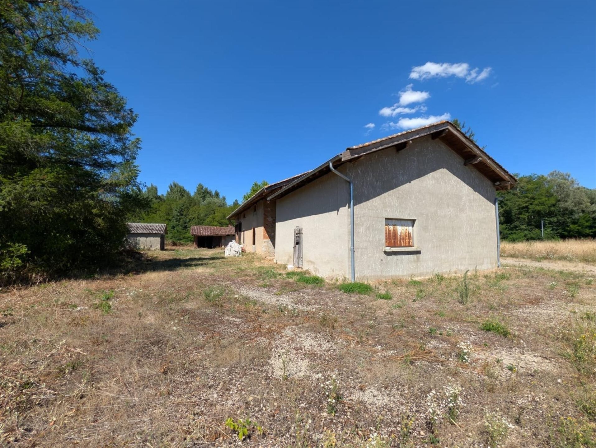 Maison à vendre, 150m², Buellas