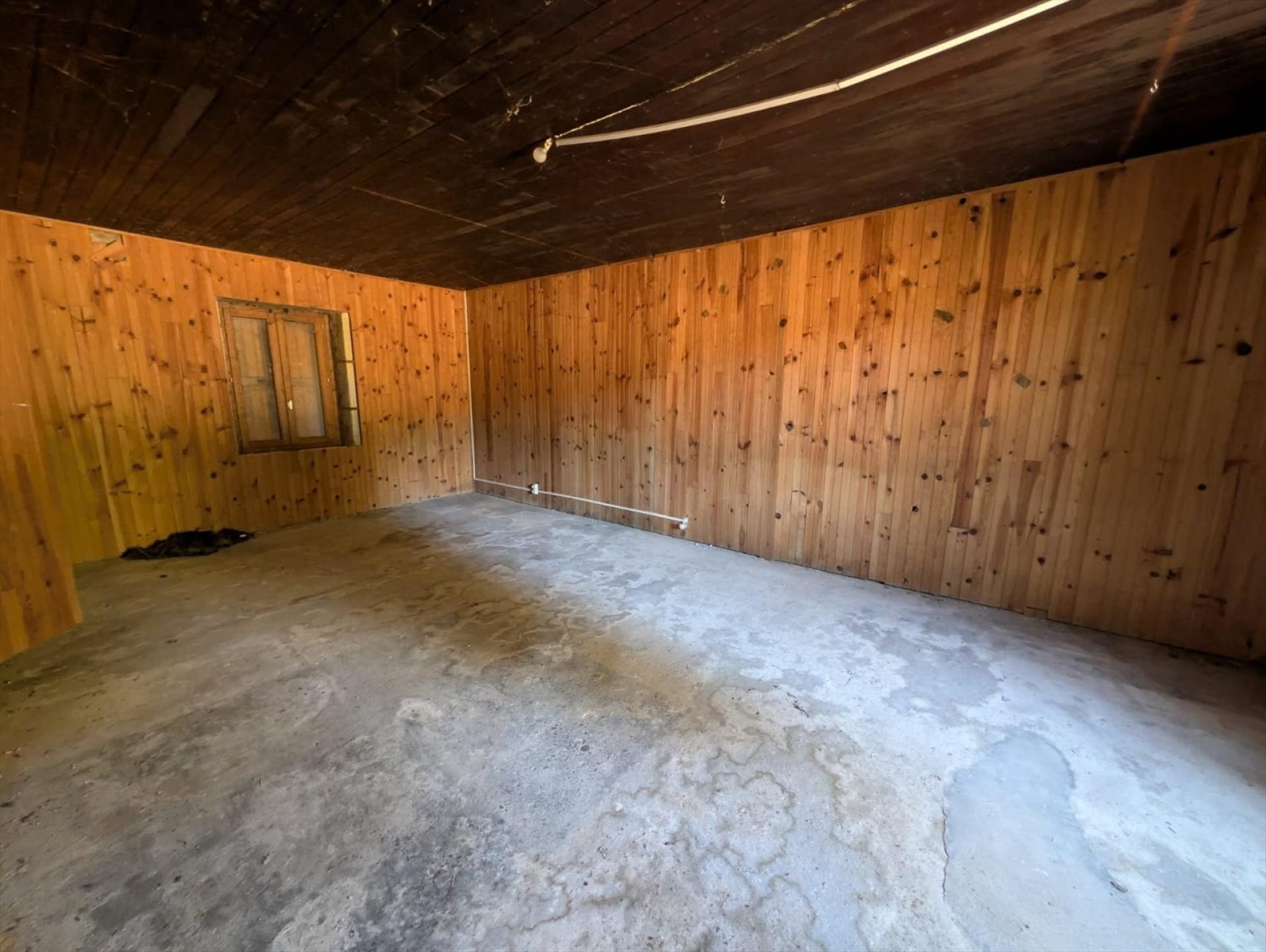 Maison à vendre, 150m², Buellas