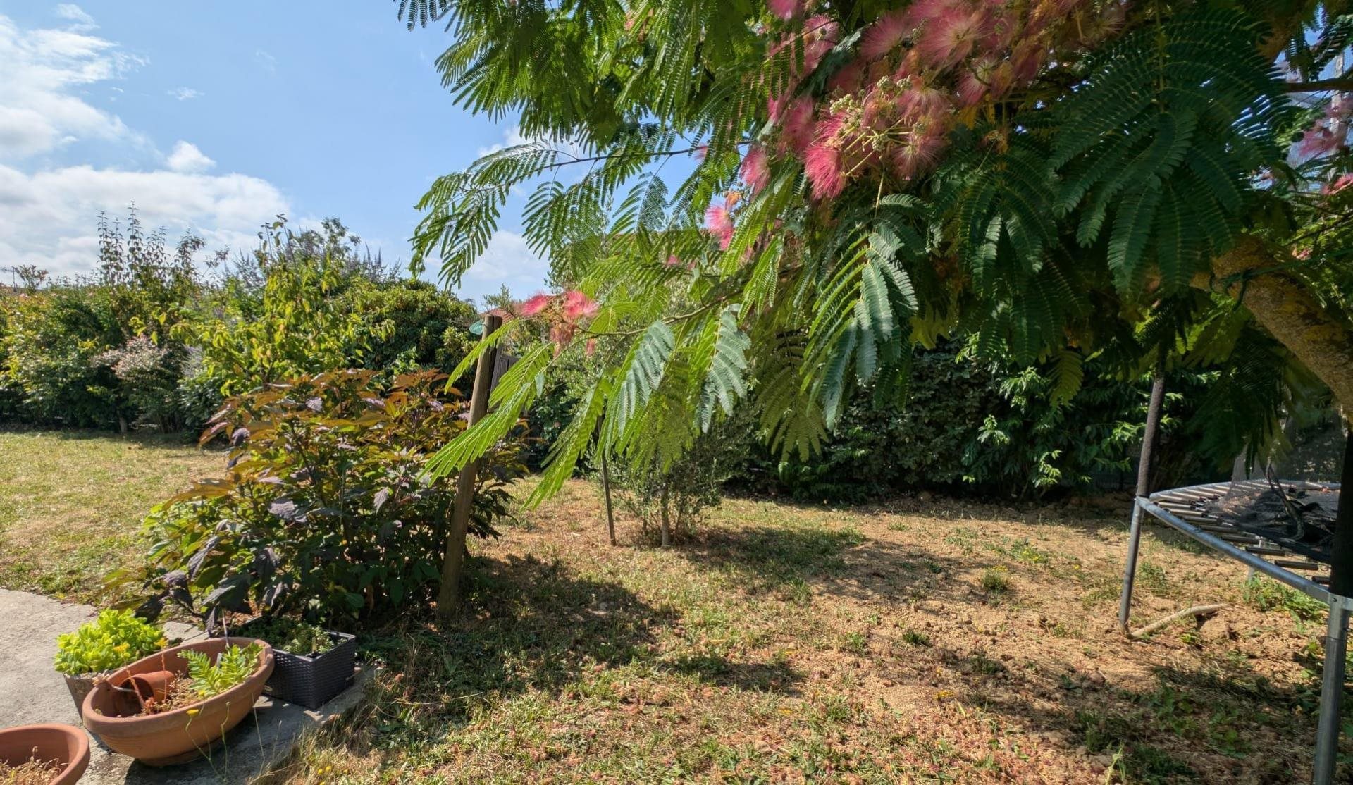 Maison à vendre, 128m², Villars-les-Dombes