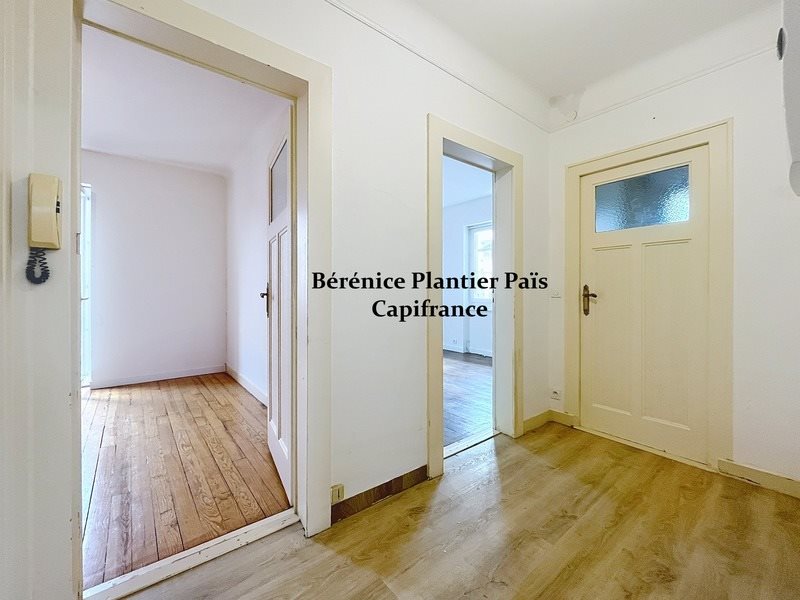 Maison à vendre, 188m², Ambilly