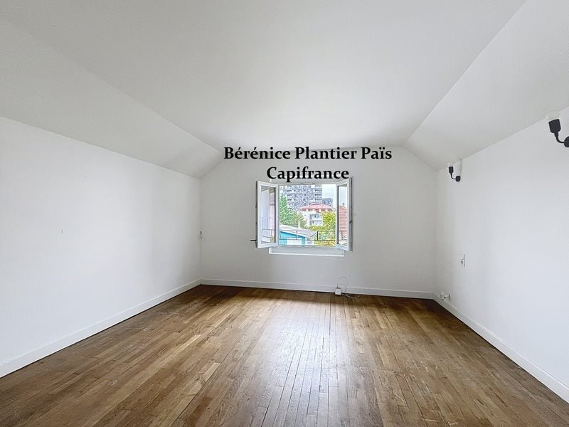 Maison à vendre, 188m², Ambilly