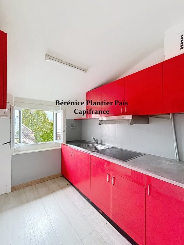 Maison à vendre, 188m², Ambilly