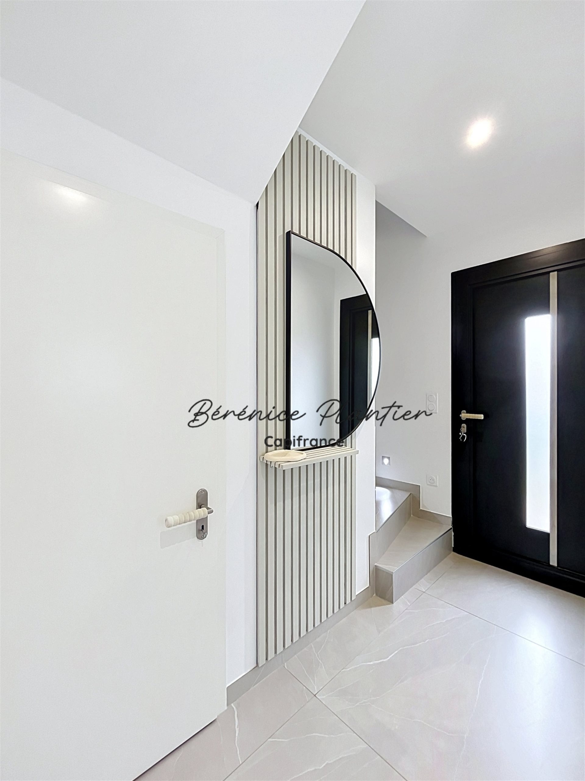 Maison à vendre, 80m², Peillonnex