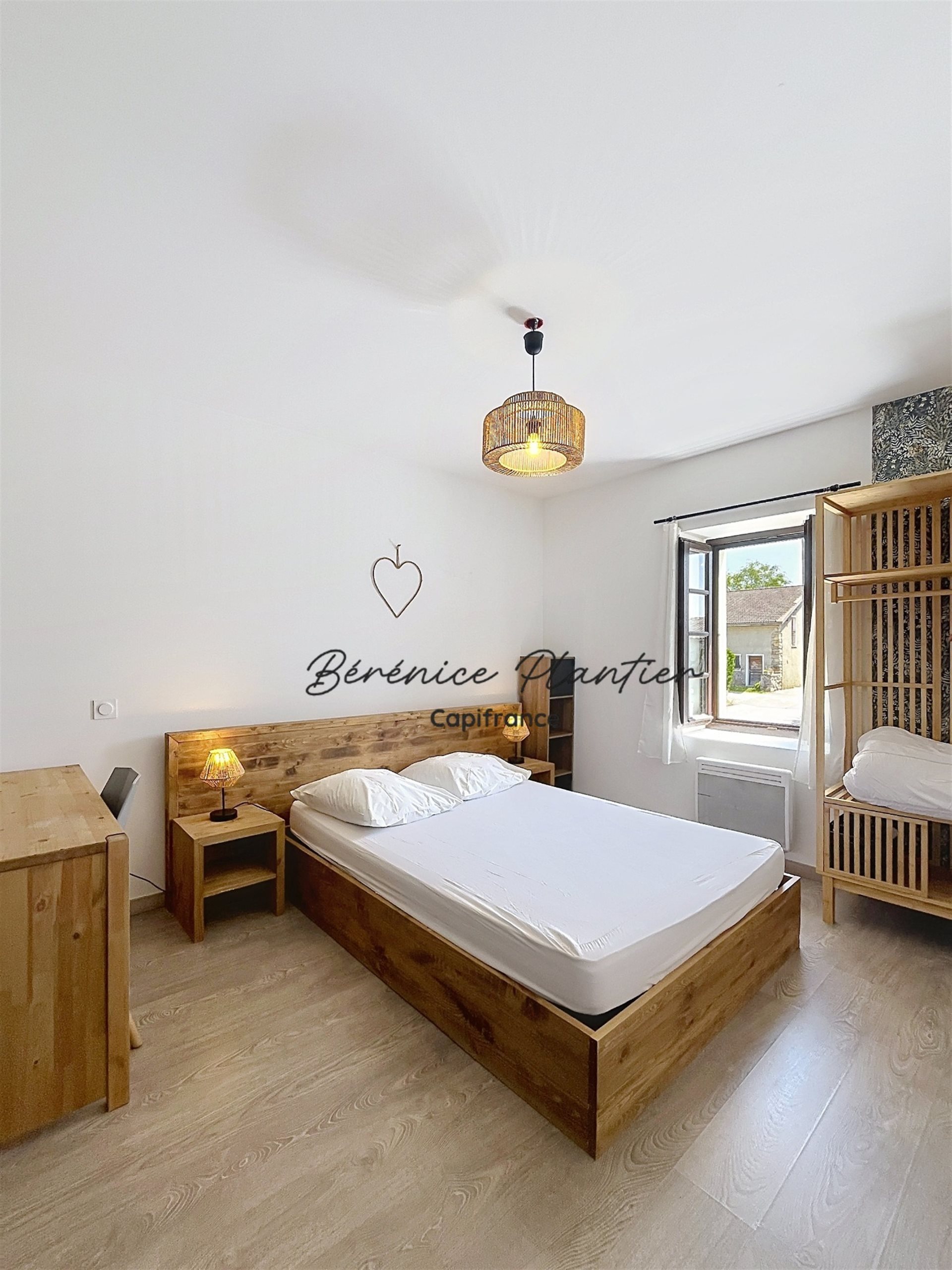 Appartement à vendre, 102m², Cranves-Sales