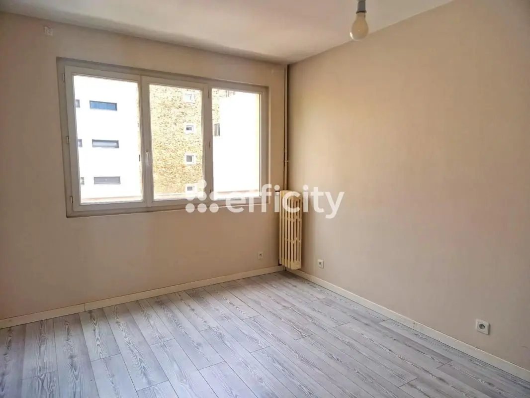 Appartement à vendre, 95m², Boulogne-Billancourt