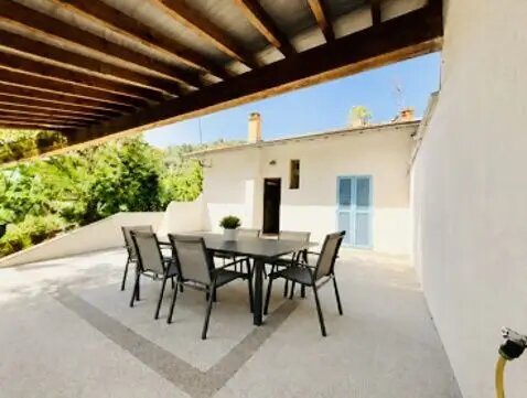 Maison à vendre, 222m², Nice