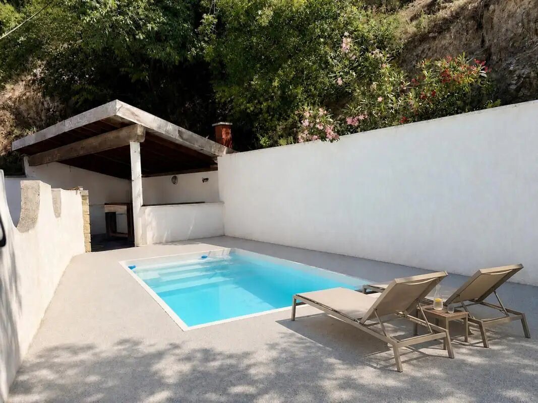 Maison à vendre, 222m², Nice