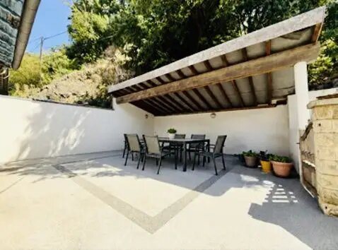 Maison à vendre, 222m², Nice