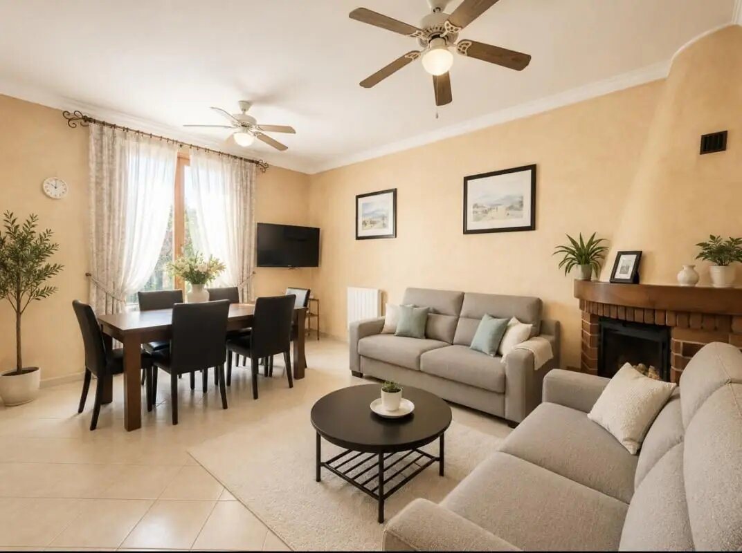 Maison à vendre, 222m², Nice