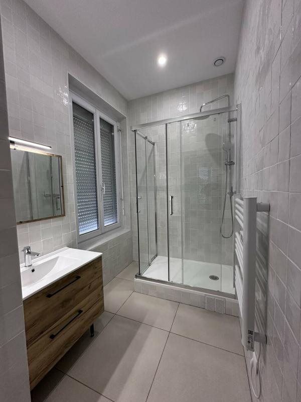 Appartement à louer, 30m², Bordeaux