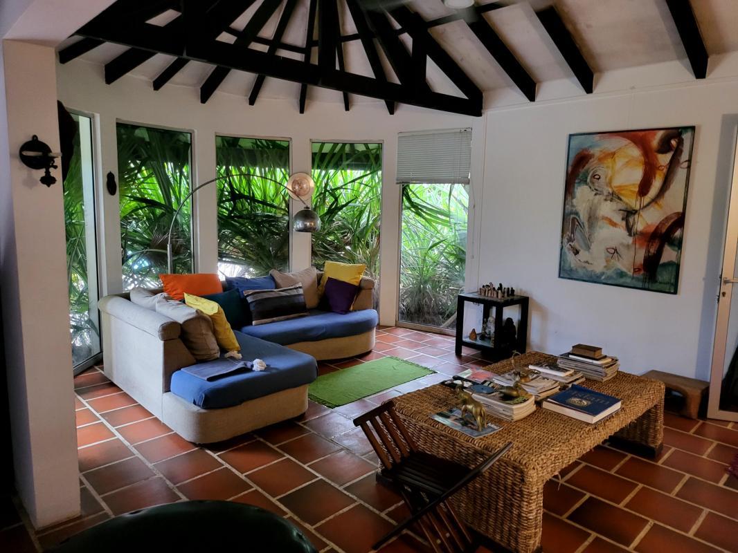 Appartement à vendre, 150m², Cayenne