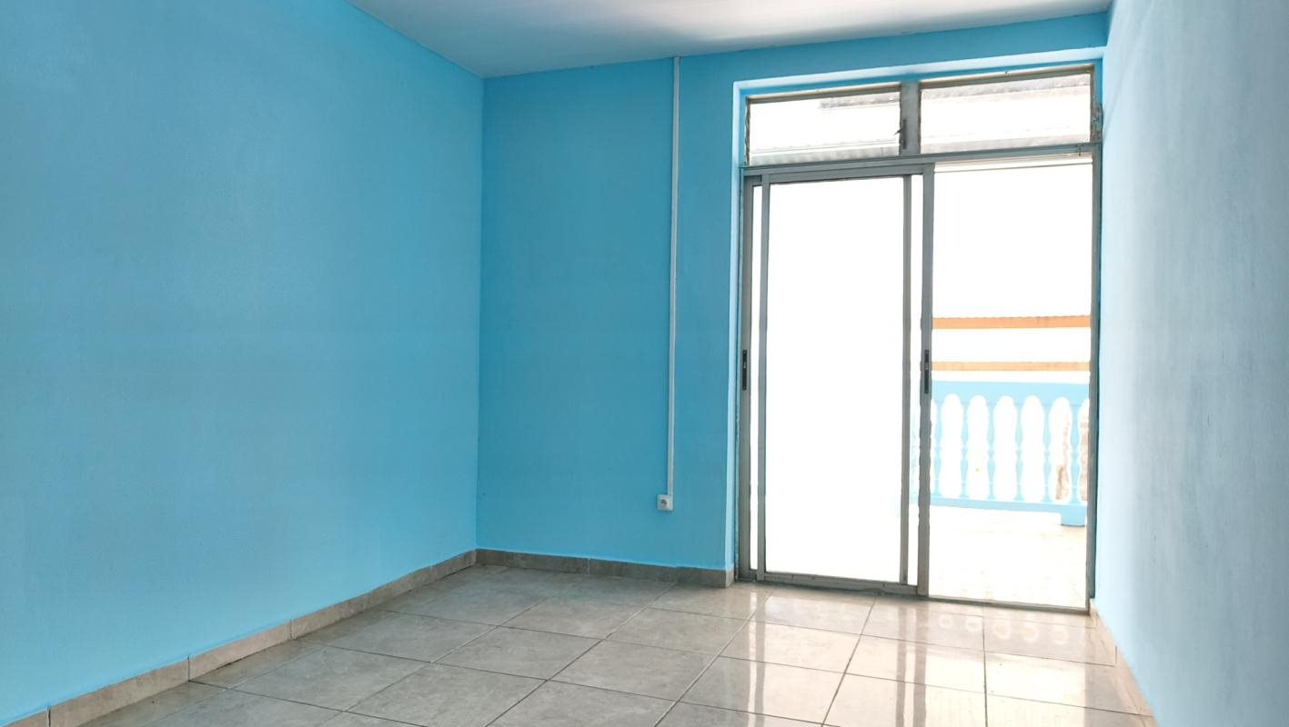Appartement à vendre, 57m², Cayenne