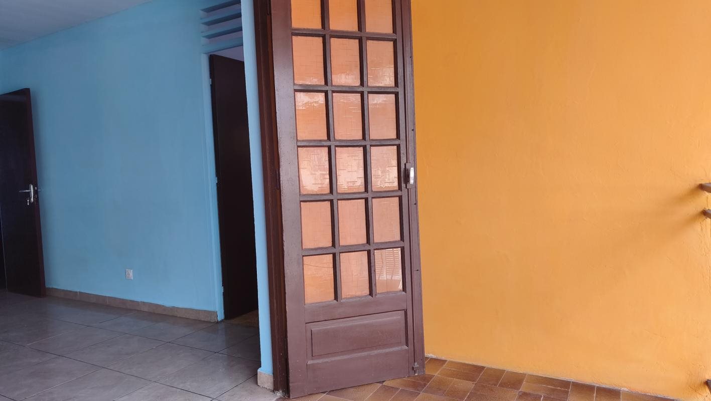 Appartement à vendre, 57m², Cayenne
