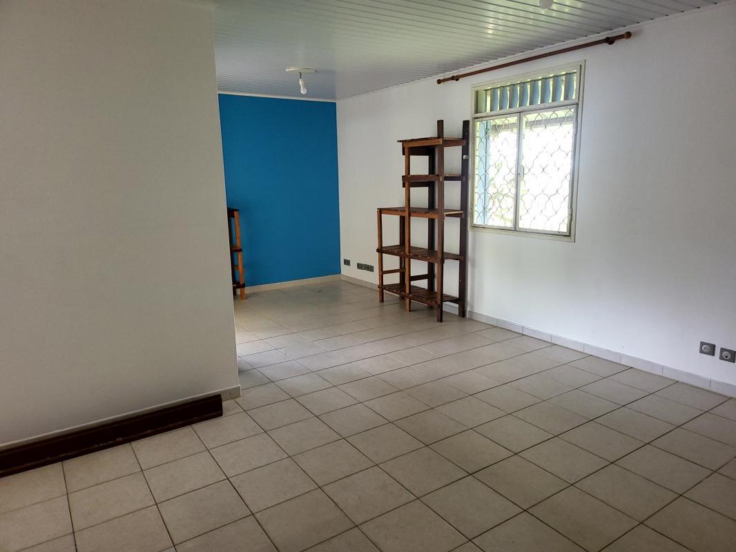 Maison à vendre, 90m², Macouria