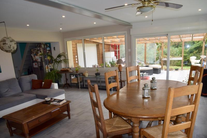 Maison à vendre, 191m², Bérulle