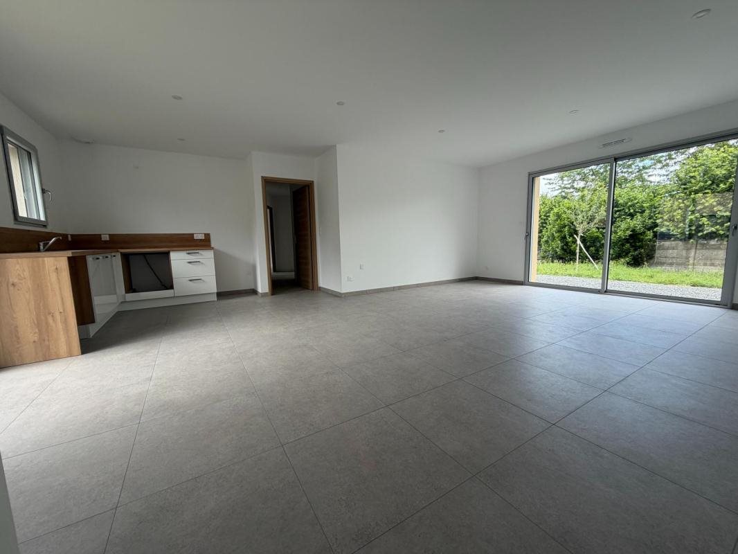 Maison à vendre, 85m², Connerré
