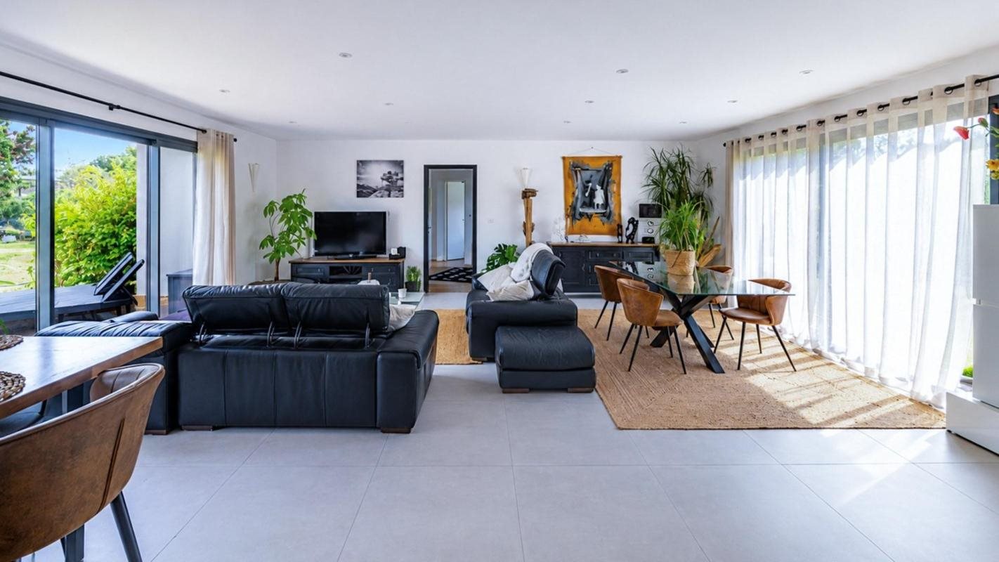 Maison à vendre, 303m², Changé